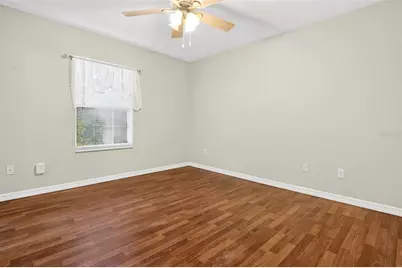 2803 Vista Palm Drive, Edgewater, FL 32141 - Photo 42