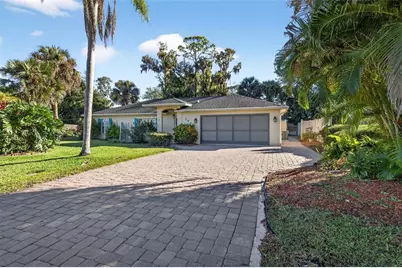 2803 Vista Palm Drive, Edgewater, FL 32141 - Photo 4