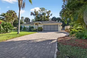 2803 Vista Palm Dr, Edgewater, FL 32141 - Photo 4