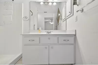 2803 Vista Palm Drive, Edgewater, FL 32141 - Photo 34