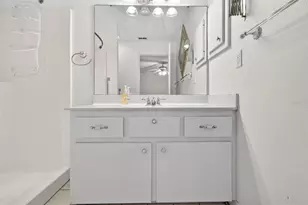 2803 Vista Palm Dr, Edgewater, FL 32141 - Photo 34