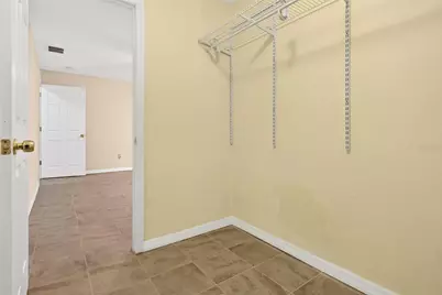 2803 Vista Palm Drive, Edgewater, FL 32141 - Photo 32