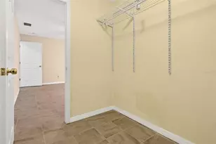 2803 Vista Palm Dr, Edgewater, FL 32141 - Photo 32