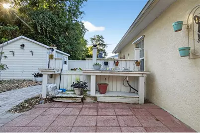 2803 Vista Palm Drive, Edgewater, FL 32141 - Photo 14