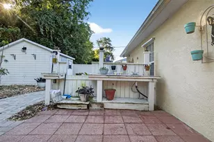 2803 Vista Palm Dr, Edgewater, FL 32141 - Photo 14