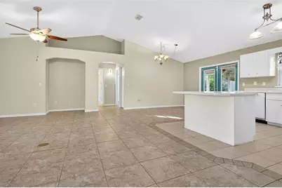 2803 Vista Palm Drive, Edgewater, FL 32141 - Photo 22