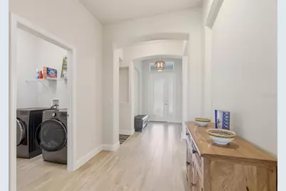 21 Spring Street, Palm Coast, FL 32137 - Photo 42