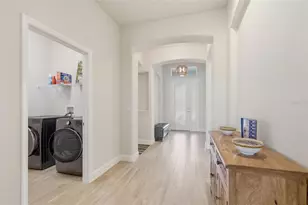 21 Spring St, Palm Coast, FL 32137 - Photo 42