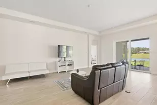 21 Spring St, Palm Coast, FL 32137 - Photo 12