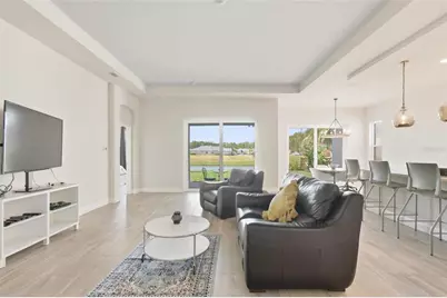 21 Spring Street, Palm Coast, FL 32137 - Photo 10