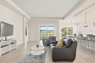 21 Spring St, Palm Coast, FL 32137 - Photo 10