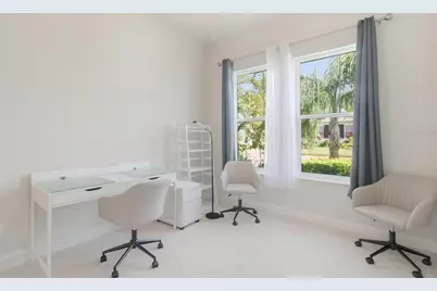 21 Spring Street, Palm Coast, FL 32137 - Photo 52