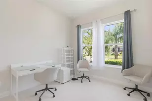 21 Spring St, Palm Coast, FL 32137 - Photo 52