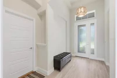 21 Spring Street, Palm Coast, FL 32137 - Photo 8