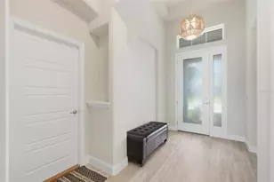 21 Spring St, Palm Coast, FL 32137 - Photo 8