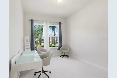 21 Spring Street, Palm Coast, FL 32137 - Photo 50