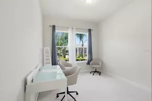 21 Spring St, Palm Coast, FL 32137 - Photo 50