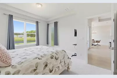 21 Spring Street, Palm Coast, FL 32137 - Photo 28