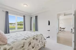 21 Spring St, Palm Coast, FL 32137 - Photo 28