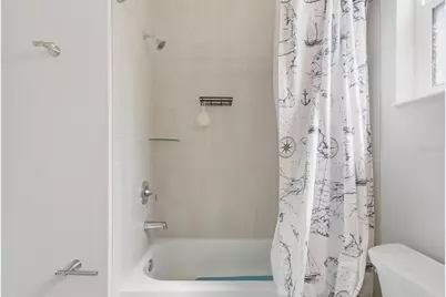 21 Spring Street, Palm Coast, FL 32137 - Photo 48