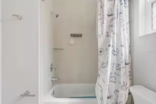 21 Spring St, Palm Coast, FL 32137 - Photo 48