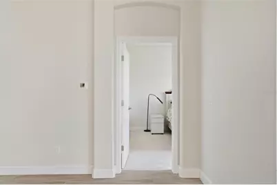 21 Spring Street, Palm Coast, FL 32137 - Photo 26