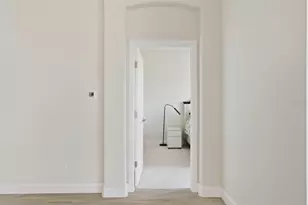 21 Spring St, Palm Coast, FL 32137 - Photo 26