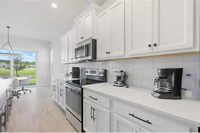 21 Spring Street, Palm Coast, FL 32137 - Photo 18