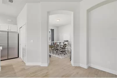 21 Spring Street, Palm Coast, FL 32137 - Photo 40