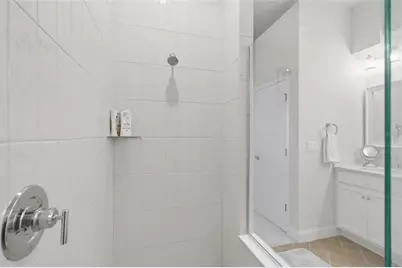 21 Spring Street, Palm Coast, FL 32137 - Photo 36