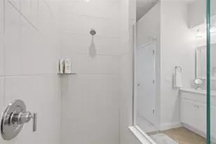 21 Spring St, Palm Coast, FL 32137 - Photo 36