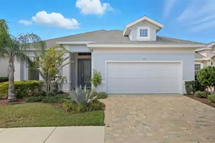21 Spring St, Palm Coast, FL 32137 - Photo 2