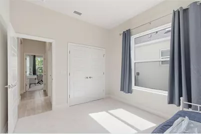 21 Spring Street, Palm Coast, FL 32137 - Photo 46