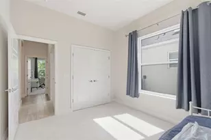 21 Spring St, Palm Coast, FL 32137 - Photo 46