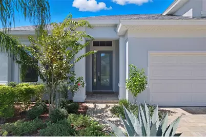 21 Spring Street, Palm Coast, FL 32137 - Photo 6