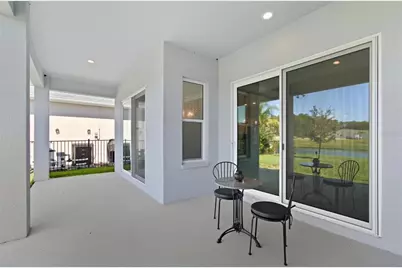 21 Spring Street, Palm Coast, FL 32137 - Photo 30