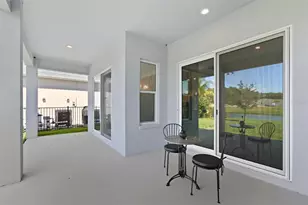 21 Spring St, Palm Coast, FL 32137 - Photo 30