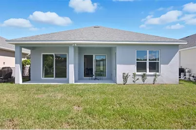 21 Spring Street, Palm Coast, FL 32137 - Photo 56