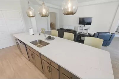 21 Spring Street, Palm Coast, FL 32137 - Photo 20