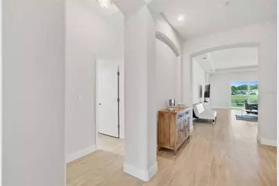 21 Spring Street, Palm Coast, FL 32137 - Photo 44