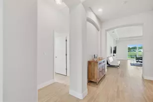 21 Spring St, Palm Coast, FL 32137 - Photo 44