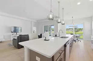 21 Spring St, Palm Coast, FL 32137 - Photo 22