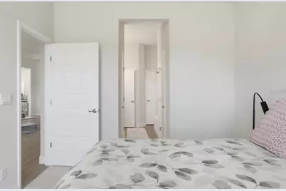 21 Spring Street, Palm Coast, FL 32137 - Photo 32