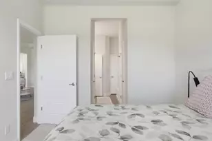 21 Spring St, Palm Coast, FL 32137 - Photo 32