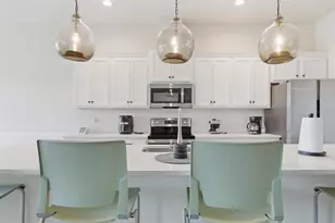 21 Spring St, Palm Coast, FL 32137 - Photo 16