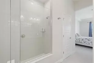 21 Spring St, Palm Coast, FL 32137 - Photo 38