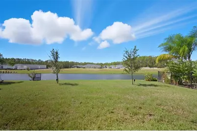 21 Spring Street, Palm Coast, FL 32137 - Photo 54