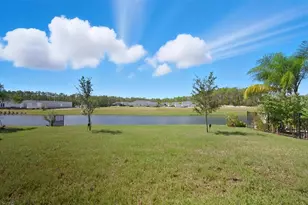 21 Spring St, Palm Coast, FL 32137 - Photo 54