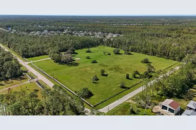 420 Leeway Trail, Ormond Beach, FL 32174 - Photo 4