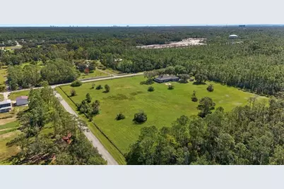 420 Leeway Trail, Ormond Beach, FL 32174 - Photo 8